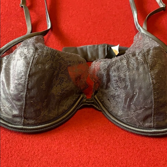 Brand New Gap Body Bra size 36B - Picture 3 of 5